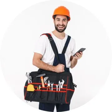 Benefícios de contratar um eletricista profissional em vez de arriscar fazer por conta própria Benefícios de contratar um eletricista profissional em vez de arriscar fazer por conta própria