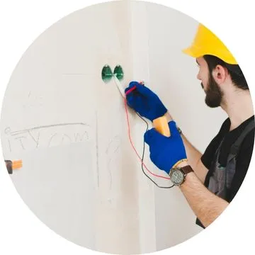 Eletricista Perto de Mim 6 Como encontrar um eletricista perto de mim