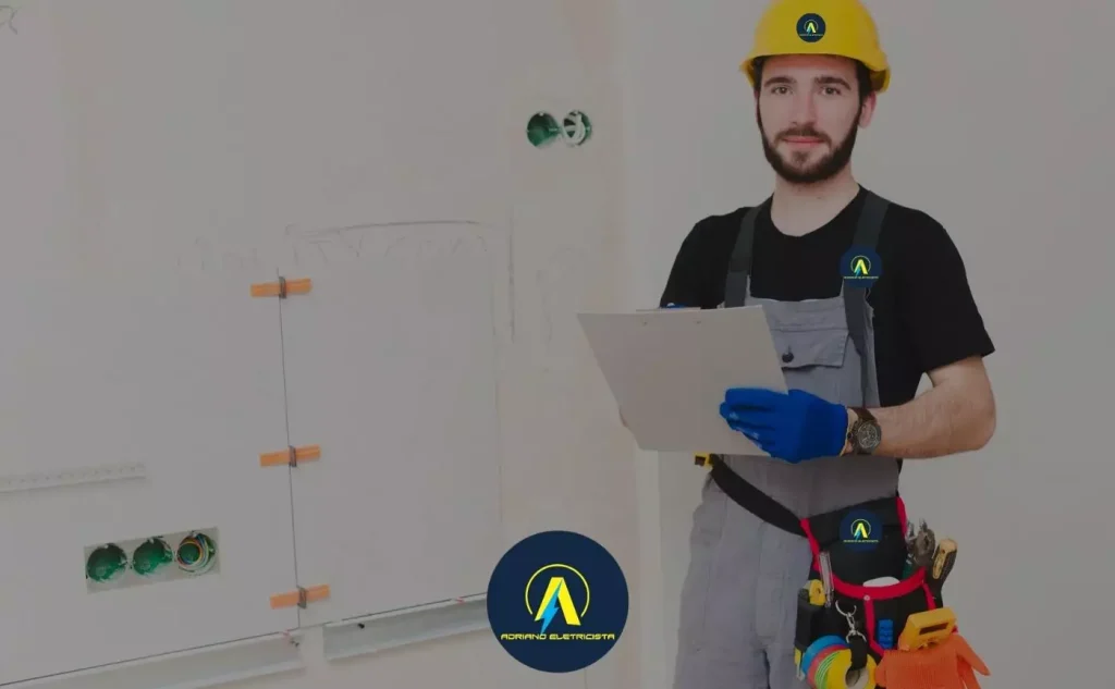 Como Instalar Máquina de Lavar