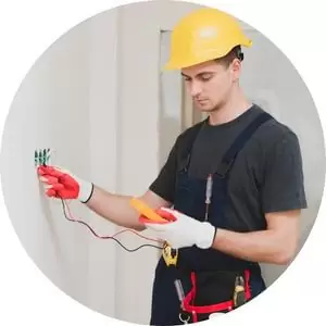 Eletricista Águas Claras Brasília DF Eletricista Águas Claras Brasília DF