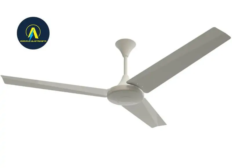 Serviços para Ventiladores de Teto em São Paulo Serviços para Ventiladores de Teto em São Paulo