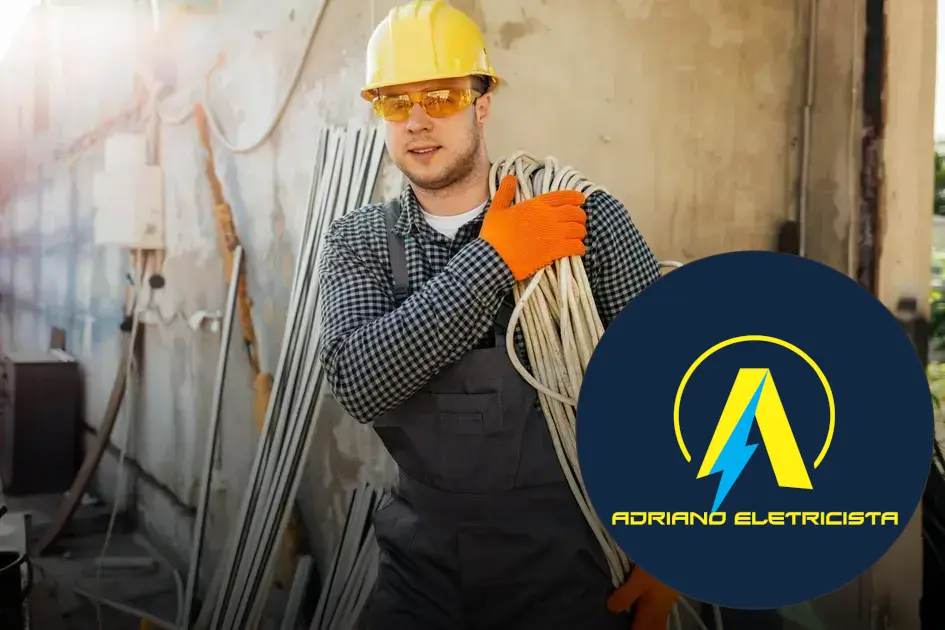 A importância da manutenção preventiva em serviços elétricos para evitar falhas e sobrecargas A importância da manutenção preventiva em serviços elétricos para evitar falhas e sobrecargas