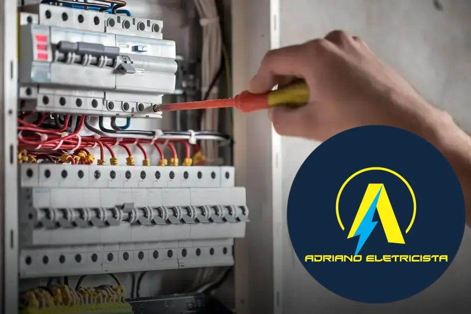 Como encontrar uma empresa confiável para realizar serviços elétricos em sua região Como encontrar uma empresa confiável para realizar serviços elétricos em sua região