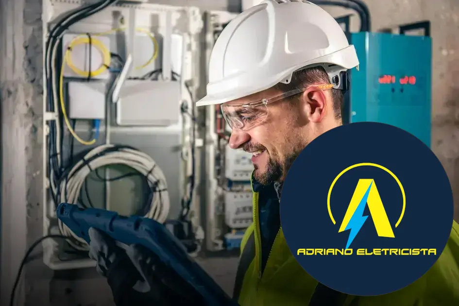 Como identificar e solucionar problemas elétricos comuns em residências e estabelecimentos comerciais Como identificar e solucionar problemas elétricos comuns em residências e estabelecimentos comerciais