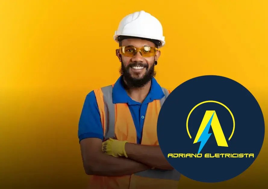 O que considerar ao escolher os materiais e equipamentos para serviços elétricos O que considerar ao escolher os materiais e equipamentos para serviços elétricos