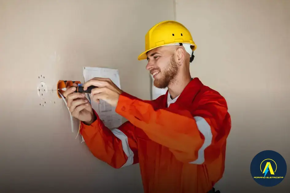 Como economizar energia elétrica com a ajuda de um eletricista em São Francisco Curitiba Como economizar energia elétrica com a ajuda de um eletricista em São Francisco Curitiba