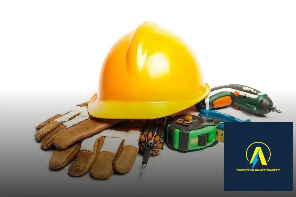 4) A importância de verificar a resistência do chuveiro para seu funcionamento adequado 4) A importância de verificar a resistência do chuveiro para seu funcionamento adequado