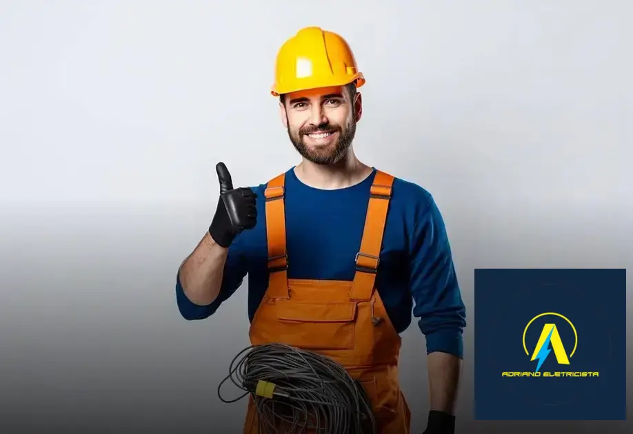 6) Como identificar se o problema está no chuveiro ou na instalação elétrica da sua residência em São Paulo 6) Como identificar se o problema está no chuveiro ou na instalação elétrica da sua residência em São Paulo