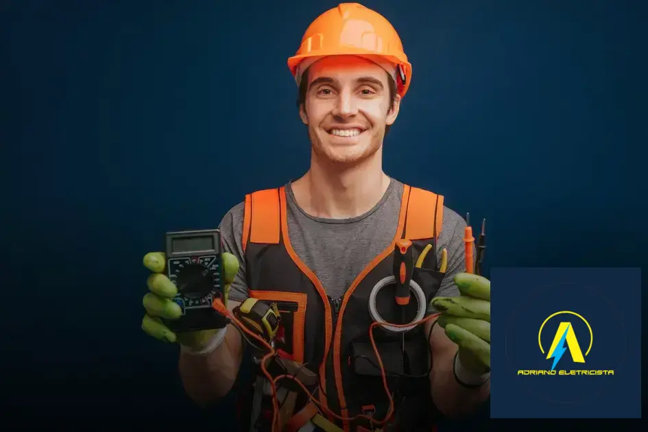 Métodos eficazes para consertar o problema de aquecimento do chuveiro lorenzetti top jet Métodos eficazes para consertar o problema de aquecimento do chuveiro lorenzetti top jet