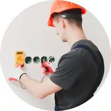 Eletricista 24 Horas Perto de Mim em Natal 3 Eletricista 24 Horas Perto de Mim em Natal 3