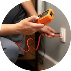 Eletricista 24 Horas comercial em Natal 5 Eletricista 24 Horas comercial em Natal 5