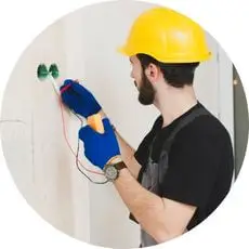 O que é um Eletricista 24 Horas em Natal 01 O que é um Eletricista 24 Horas em Natal 01