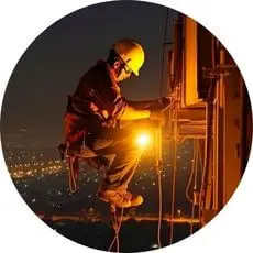 O que faz um Eletricista 24 Horas em Natal 2 O que faz um Eletricista 24 Horas em Natal 2