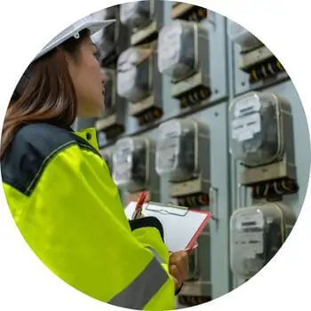 Eletricista Profissional Eletricista Itaim Bibi - SP Eletricista Profissional Eletricista Itaim Bibi - SP