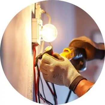 Eletricista Emergência Eletricista Itaim Bibi - SP Eletricista Emergência Eletricista Itaim Bibi - SP