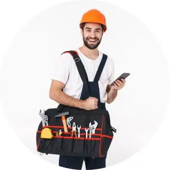 Preciso de um Eletricista Eletricista Itaim Bibi - SP Preciso de um Eletricista Eletricista Itaim Bibi - SP