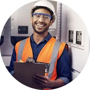 Eletricista Emergencial Eletricista Itaim Bibi - SP Eletricista Emergencial Eletricista Itaim Bibi - SP