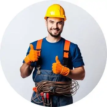 Eletricista Ar Condicionado Eletricista Itaim Bibi - SP Eletricista Ar Condicionado Eletricista Itaim Bibi - SP