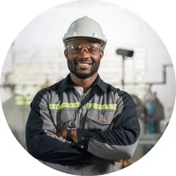 Eletricista de Instalações Eletricista Itaim Bibi - SP Eletricista de Instalações Eletricista Itaim Bibi - SP