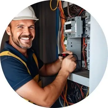 Perguntas e Respostas Sobre: Eletricista Eletricista Itaim Bibi - SP - SP Perguntas e Respostas Sobre: Eletricista Eletricista Itaim Bibi - SP - SP