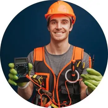 Serviço Elétrico Residencial Eletricista Itaim Bibi - SP Serviço Elétrico Residencial Eletricista Itaim Bibi - SP