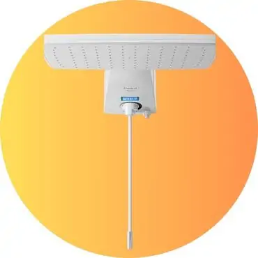 Dicas de Manutenção para Prolongar a Vida Útil do Seu Chuveiro Jardim Myrna Dicas de Manutenção para Prolongar a Vida Útil do Seu Chuveiro Jardim Myrna