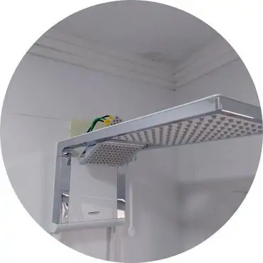 Instalação, Manutenção de Chuveiro e/ou Ducha Jardim Myrna Instalação, Manutenção de Chuveiro e/ou Ducha Jardim Myrna