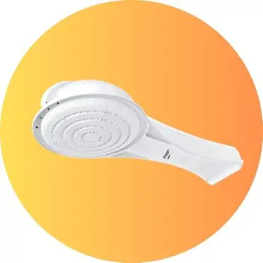 Como Escolher o Chuveiro Certo para Sua Casa Jardim Myrna Como Escolher o Chuveiro Certo para Sua Casa Jardim Myrna