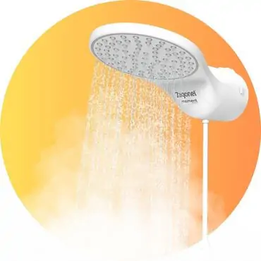 Guia para Trocar a Resistência do Seu Chuveiro com Segurança Jardim Myrna Guia para Trocar a Resistência do Seu Chuveiro com Segurança Jardim Myrna