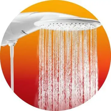 Perguntas e Respostas: Instalação de Chuveiro Jardim Myrna - SP Perguntas e Respostas: Instalação de Chuveiro Jardim Myrna - SP