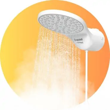 Conserto de Chuveiro Jardim Myrna Conserto de Chuveiro Jardim Myrna