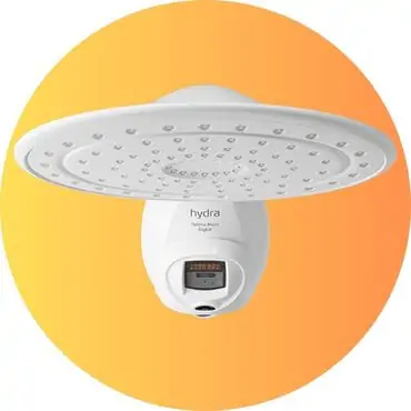 Manutenção de Chuveiro Lorenzetti, Hydra e Fame Jardim Myrna Manutenção de Chuveiro Lorenzetti, Hydra e Fame Jardim Myrna