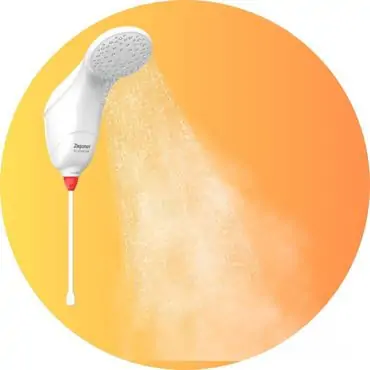 Estratégias Específicas de Manutenção para Marcas Líderes Jardim Myrna Estratégias Específicas de Manutenção para Marcas Líderes Jardim Myrna