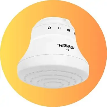 Instalando Chuveiros Lorenzetti com Eficácia e Segurança Jardim Myrna Instalando Chuveiros Lorenzetti com Eficácia e Segurança Jardim Myrna