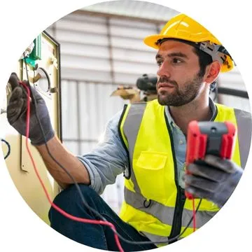 Eletricista em São Paulo Troca de Disjuntor Eletricista em São Paulo Troca de Disjuntor