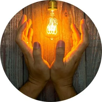 Eletricista 24 Horas em Curitiba: Atendimento Rápido e Garantido com Adriano Eletricista Eletricista 24 Horas em Curitiba: Atendimento Rápido e Garantido com Adriano Eletricista