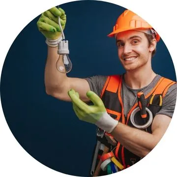 Quanto Custa um Eletricista 24 Horas em Curitiba? Entenda os Fatores que Influenciam o Serviço Quanto Custa um Eletricista 24 Horas em Curitiba? Entenda os Fatores que Influenciam o Serviço