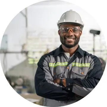 A importância da manutenção elétrica em residências e empresas A importância da manutenção elétrica em residências e empresas