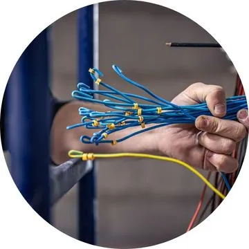 Dicas de segurança elétrica para estabelecimentos comerciais no ABC Dicas de segurança elétrica para estabelecimentos comerciais no ABC