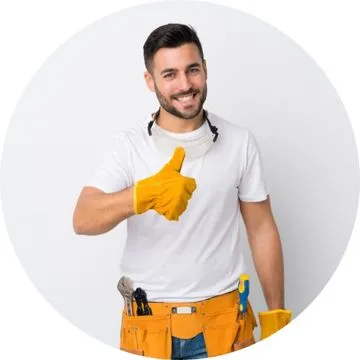 Eletricista Comercial no ABC – Garantindo Operação Segura para Seu Negócio Eletricista Comercial no ABC – Garantindo Operação Segura para Seu Negócio