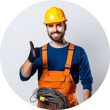 Instalações Elétricas no ABC com Garantia de Qualidade Instalações Elétricas no ABC com Garantia de Qualidade