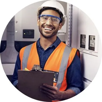 Os Principais Serviços Oferecidos por um Eletricista 24 Horas em Limeira SP Os Principais Serviços Oferecidos por um Eletricista 24 Horas em Limeira SP