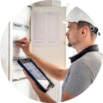 Os serviços oferecidos por um eletricista residencial em Jundiaí SP