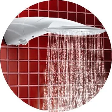 Troca de resistência de chuveiro elétrico Limeira Troca de resistência de chuveiro elétrico Limeira