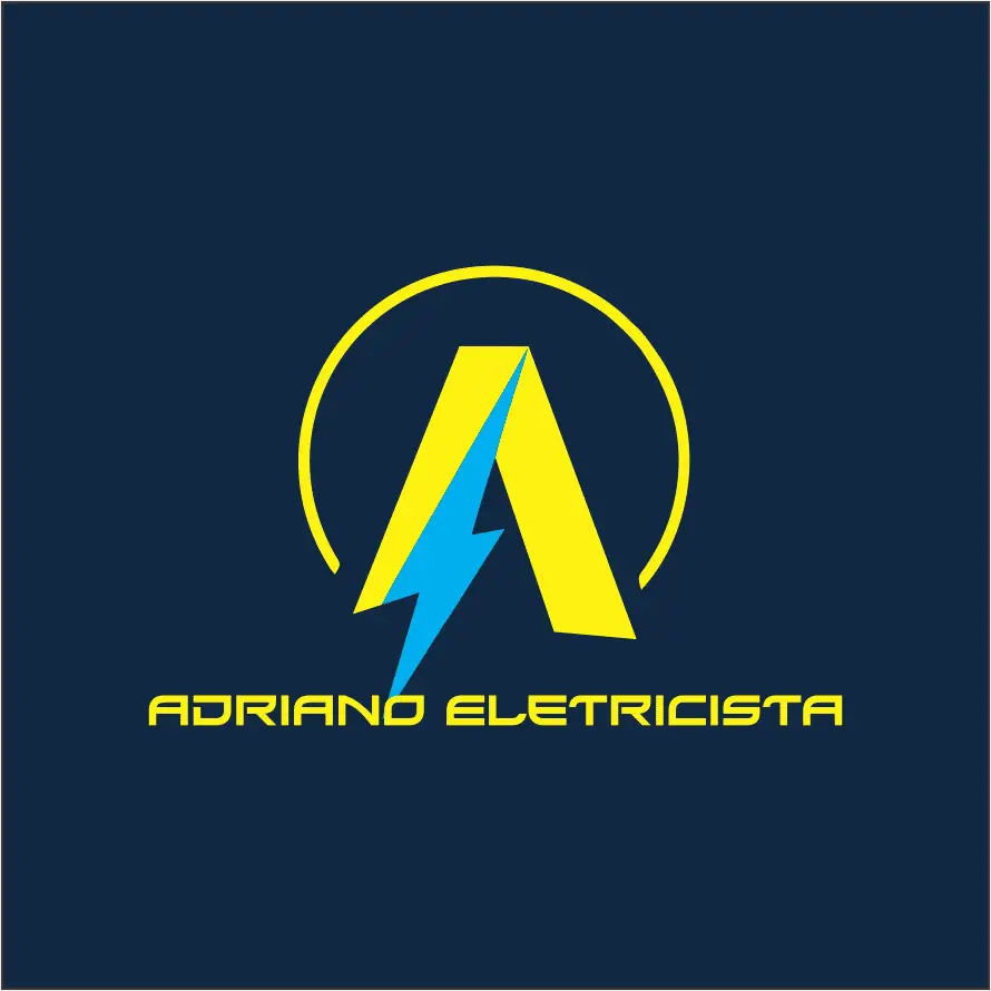 ELETRICISTA EM SANTO ANDRÉ