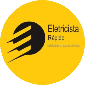 instalação e manutenção elétrica 24 horas - eletricista residencial - eletricista 24 horas