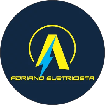 Eletricista Campo Grande