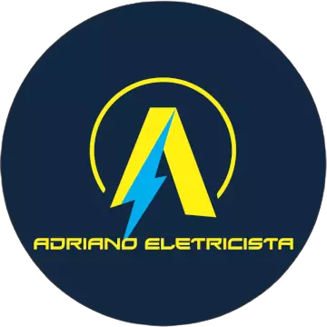 Eletricista em Arapongas