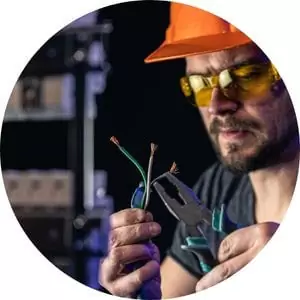 Eletricista Londrina 16 falta de neutro eletrico em londrina pr