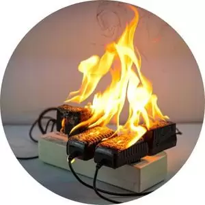 Eletricista Londrina 9 servico para curto circuito eletrico em londrina pr